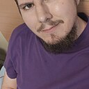 Знакомства: Лёня, 36 лет, Лучегорск