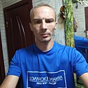 Знакомства: Алексей, 33 года, Елец