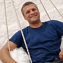 Знакомства: Владимир, 40 лет, Искитим