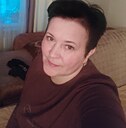 Знакомства: Анна, 49 лет, Демянск