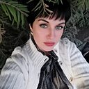 Знакомства: Елена, 49 лет, Астрахань