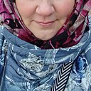 Знакомства: Анастасия, 35 лет, Боровичи