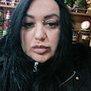 Знакомства: Императрица, 47 лет, Донецк