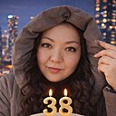 Знакомства: Алия, 38 лет, Павлодар