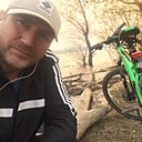 Знакомства: Александр, 43 года, Светлый