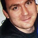 Знакомства: Александр, 43 года, Светлый