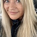 Знакомства: Анна, 42 года, Брест