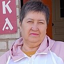 Знакомства: Галина, 65 лет, Воронеж