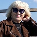 Знакомства: Lana, 55 лет, Гомель