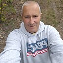 Знакомства: Новачок, 55 лет, Луцк