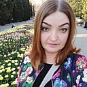Знакомства: Оксана, 53 года, Севастополь