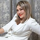 Знакомства: Елена, 37 лет, Слободской
