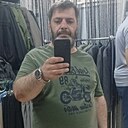 Знакомства: Муса, 47 лет, Темиртау