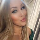 Знакомства: Рашида, 39 лет, Алматы