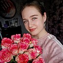Знакомства: Elizaveta, 22 года, Комсомольск-на-Амуре