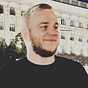 Знакомства: Макс, 28 лет, Ростов-на-Дону