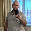Знакомства: Андрей, 34 года, Краснотурьинск