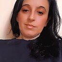 Знакомства: Galyna, 42 года, Живец