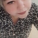 Знакомства: Светланочка, 49 лет, Анжеро-Судженск