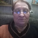 Знакомства: Галина, 70 лет, Минск