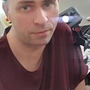Знакомства: Dzmitry, 36 лет, Бобруйск
