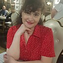 Знакомства: Лариса, 56 лет, Артем