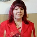Знакомства: Кристина, 29 лет, Купино