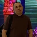 Знакомства: Дима, 37 лет, Ижевск