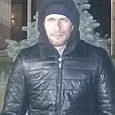 Знакомства: Сергей, 36 лет, Анапа