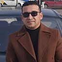 Знакомства: Али, 39 лет, Гданьск