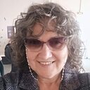 Знакомства: Марина, 62 года, Архангельск