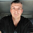 Знакомства: Максим, 37 лет, Горки