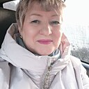 Знакомства: Татьяна, 63 года, Новосибирск