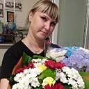 Знакомства: Инна, 35 лет, Бердск