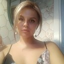 Знакомства: Кристина, 37 лет, Могилев