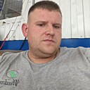 Знакомства: Павел, 37 лет, Москва