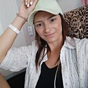Знакомства: Наталья, 35 лет, Хабаровск