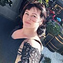 Знакомства: Юля, 47 лет, Колобржег