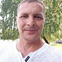 Знакомства: Потёмкин, 44 года, Находка