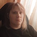 Знакомства: Анастасия, 38 лет, Новокузнецк