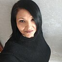 Знакомства: Дина, 52 года, Слуцк