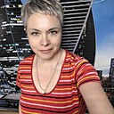 Знакомства: Марго, 47 лет, Рубцовск