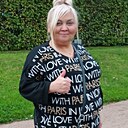 Знакомства: Татьяна, 46 лет, Ульяновск