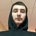 Знакомства: Владислав, 38 лет, Петропавловск-Камчатский