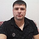 Знакомства: Николай, 39 лет, Рудный