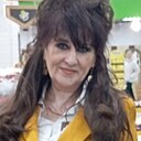 Знакомства: Лютиковак, 60 лет, Пинск