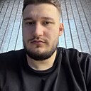 Знакомства: Александр, 27 лет, Норильск