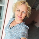 Знакомства: Елена, 49 лет, Барановичи