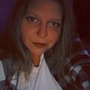 Знакомства: Незнакомка, 33 года, Гагарин