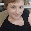 Знакомства: Ольга, 42 года, Хабаровск